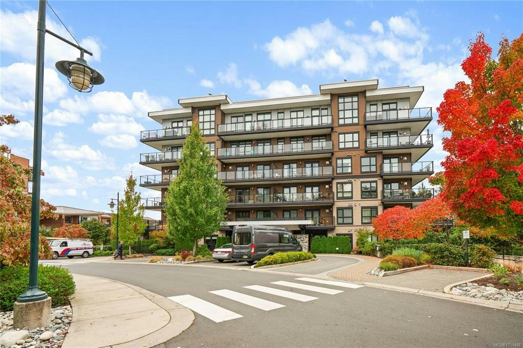 205-741 Travino Lane, Saanich, BC, V8Z 0G3 - 67