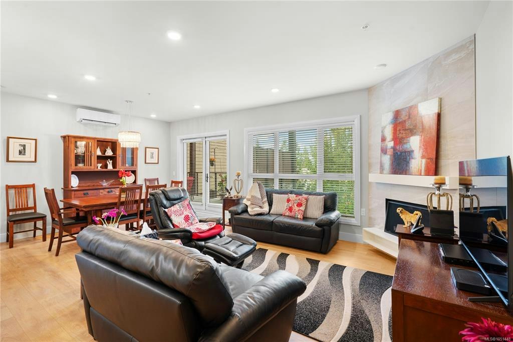 205-741 Travino Lane, Saanich, BC, V8Z 0G3 - 7
