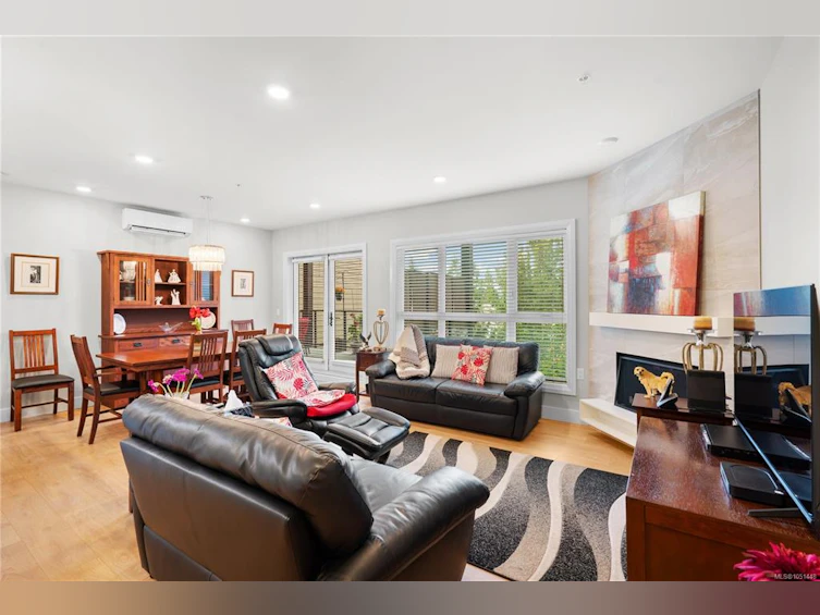 205-741 Travino Lane, Saanich, BC, V8Z 0G3 - 7