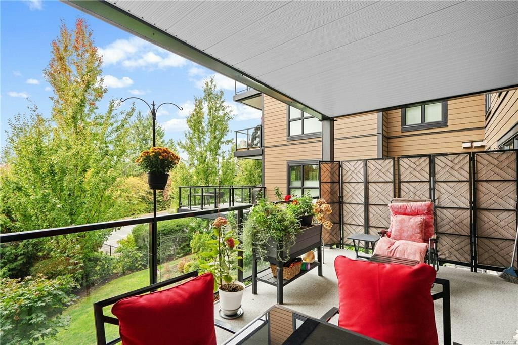 205-741 Travino Lane, Saanich, BC, V8Z 0G3 - 20