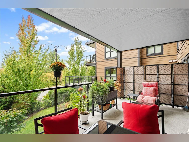 205-741 Travino Lane, Saanich, BC, V8Z 0G3 - 20