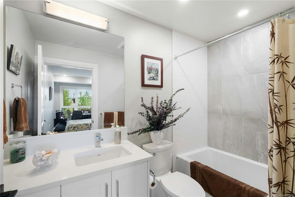 205-741 Travino Lane, Saanich, BC, V8Z 0G3 - 30