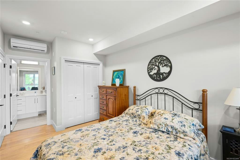 205-741 Travino Lane, Saanich, BC, V8Z 0G3 - 29