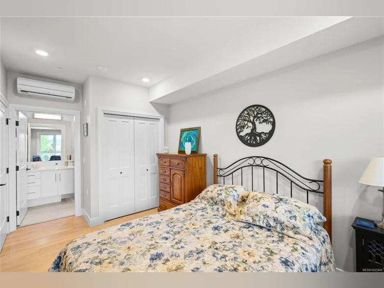 205-741 Travino Lane, Saanich, BC, V8Z 0G3 - 29