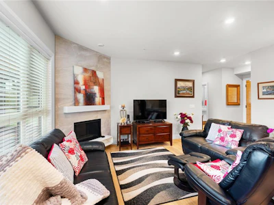 205-741 Travino Lane - 5
