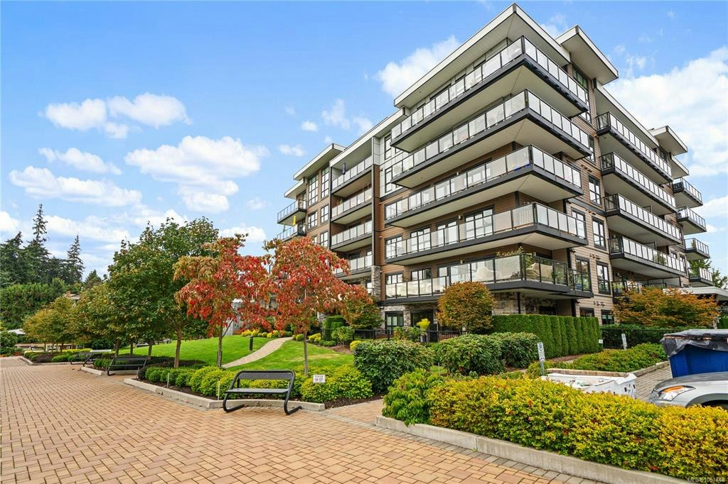 205-741 Travino Lane, Saanich, BC, V8Z 0G3 - 51