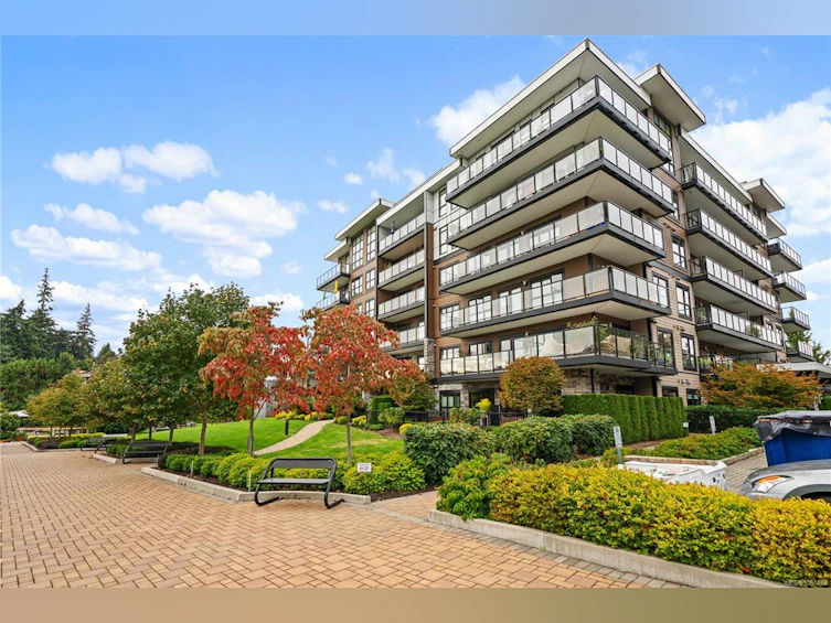 205-741 Travino Lane, Saanich, BC, V8Z 0G3 - 51