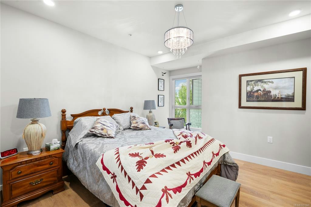 205-741 Travino Lane, Saanich, BC, V8Z 0G3 - 23