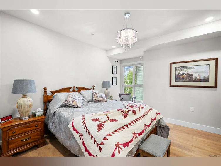205-741 Travino Lane, Saanich, BC, V8Z 0G3 - 23