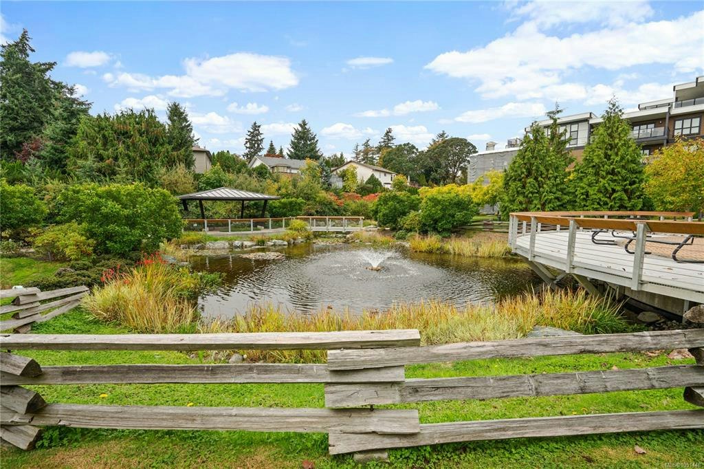 205-741 Travino Lane, Saanich, BC, V8Z 0G3 - 53