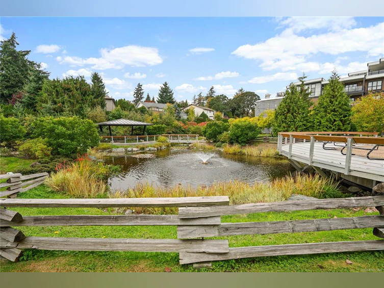 205-741 Travino Lane, Saanich, BC, V8Z 0G3 - 53