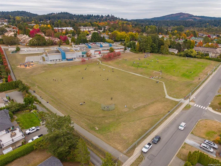 205-741 Travino Lane, Saanich, BC, V8Z 0G3 - 75