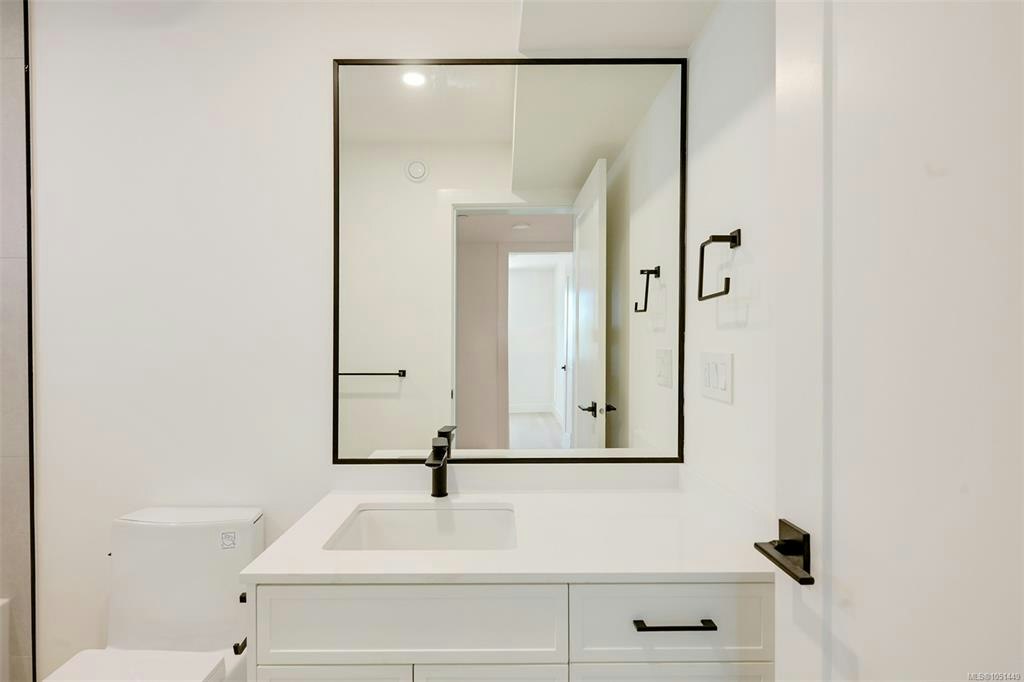 2119 Kingbird Drive, Langford, BC, V9B 7E9 - 58