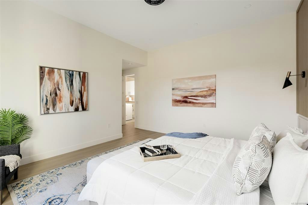 2119 Kingbird Drive, Langford, BC, V9B 7E9 - 31