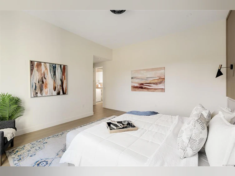 2119 Kingbird Drive, Langford, BC, V9B 7E9 - 31