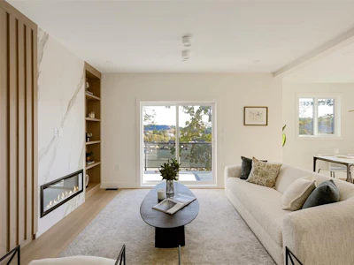 2119 Kingbird Drive - 4