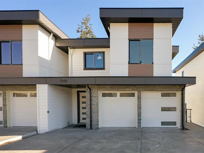2119 Kingbird Drive - 2