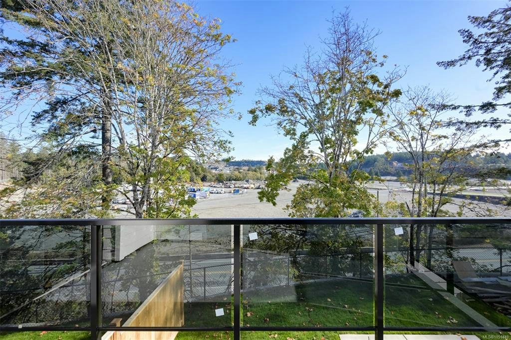 2119 Kingbird Drive, Langford, BC, V9B 7E9 - 14