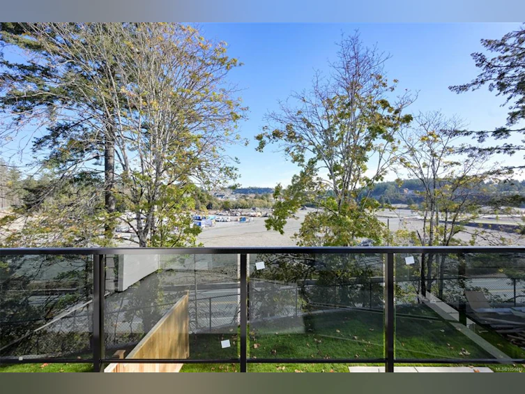 2119 Kingbird Drive, Langford, BC, V9B 7E9 - 14