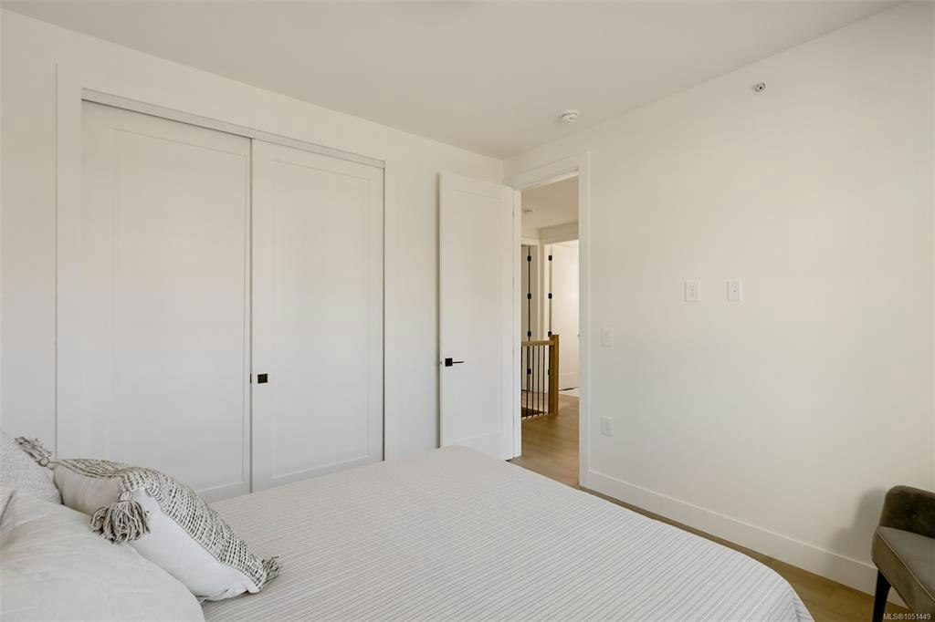 2119 Kingbird Drive, Langford, BC, V9B 7E9 - 44