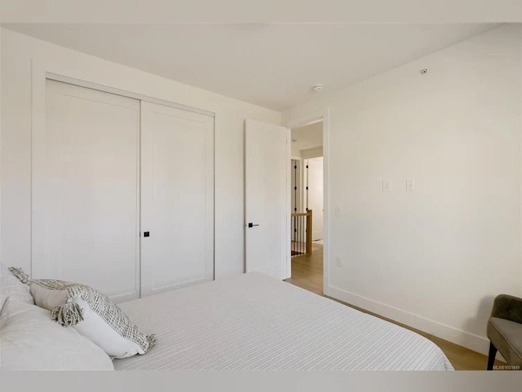 2119 Kingbird Drive, Langford, BC, V9B 7E9 - 44