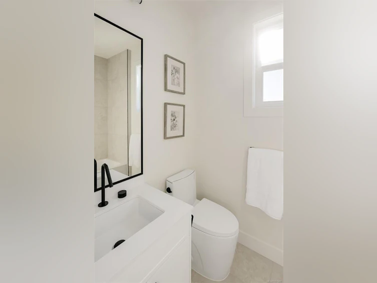 2119 Kingbird Drive, Langford, BC, V9B 7E9 - 48