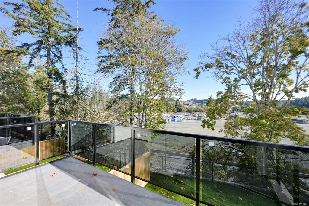 2119 Kingbird Drive, Langford, BC, V9B 7E9 - 15