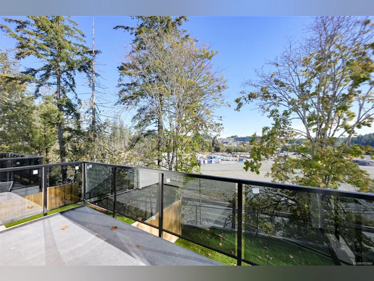 2119 Kingbird Drive, Langford, BC, V9B 7E9 - 15