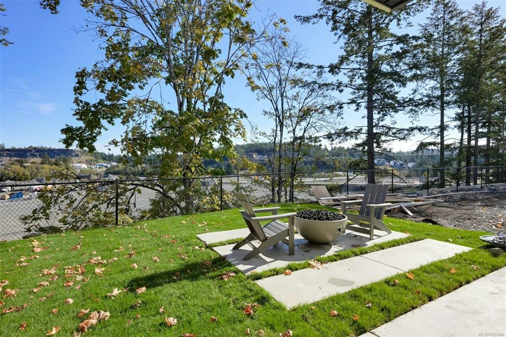 2119 Kingbird Drive, Langford, BC, V9B 7E9 - 64