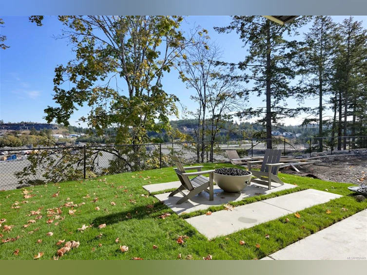 2119 Kingbird Drive, Langford, BC, V9B 7E9 - 64