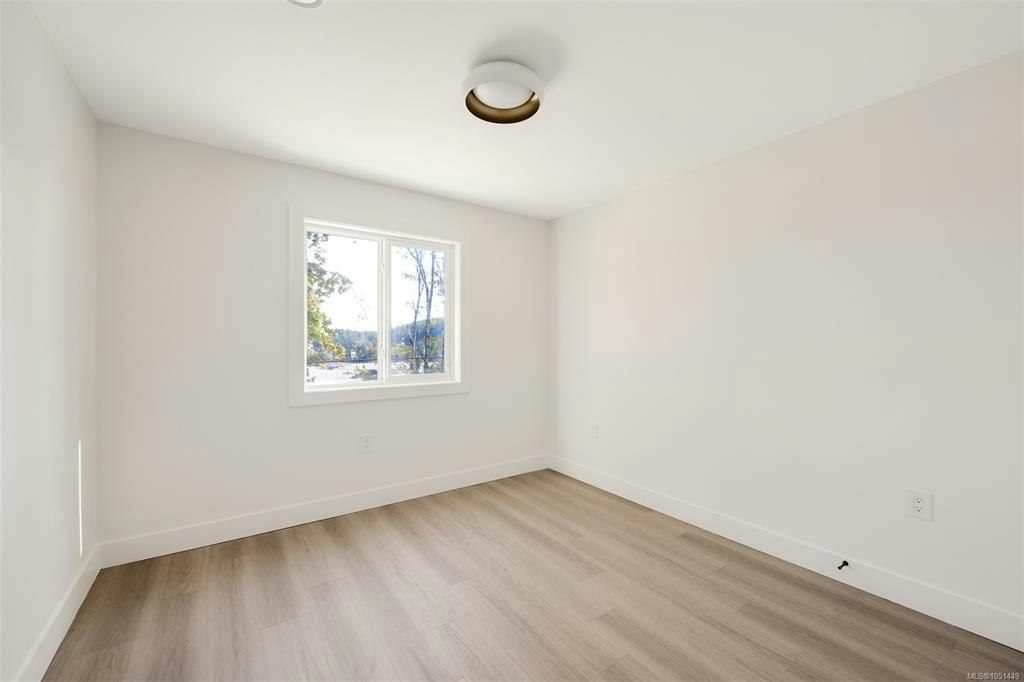 2119 Kingbird Drive, Langford, BC, V9B 7E9 - 59
