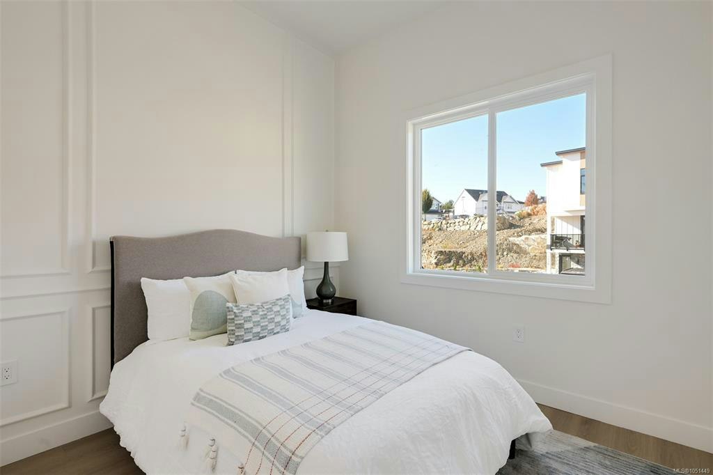2119 Kingbird Drive, Langford, BC, V9B 7E9 - 46