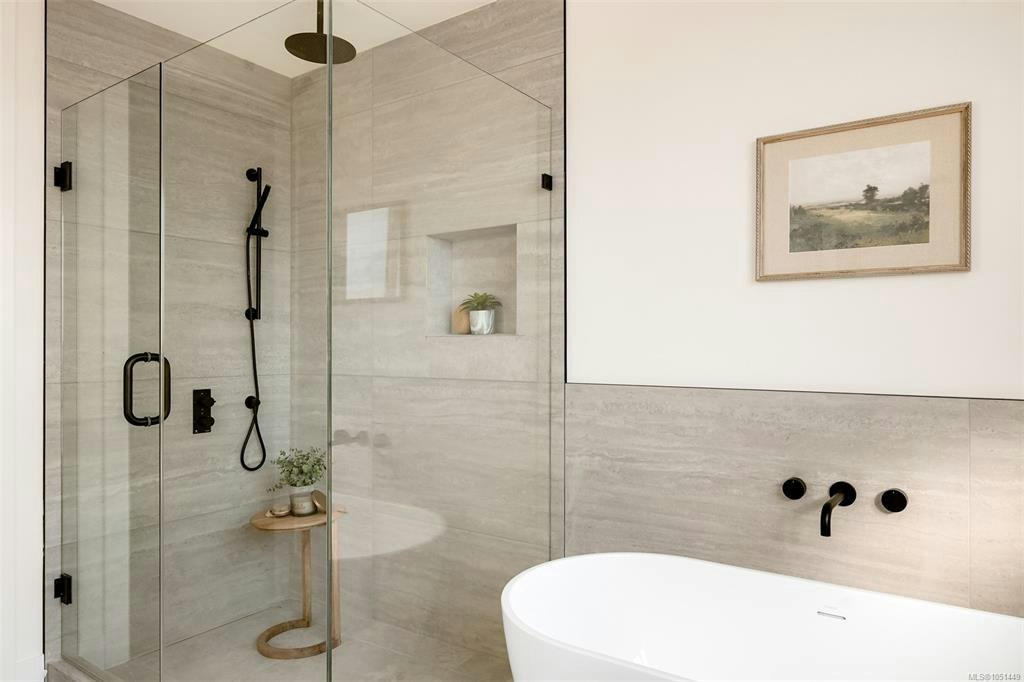 2119 Kingbird Drive, Langford, BC, V9B 7E9 - 41