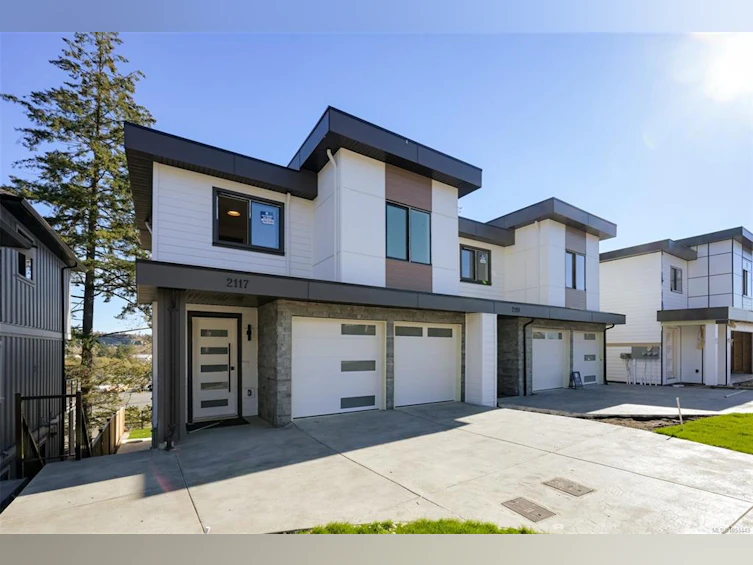2119 Kingbird Drive, Langford, BC, V9B 7E9 - 67