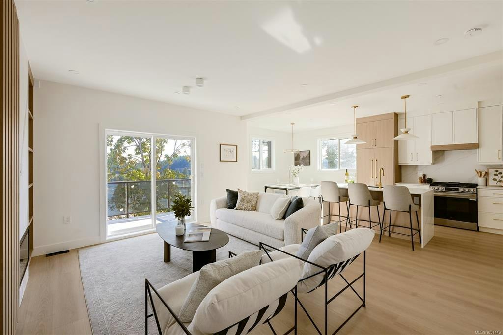 2119 Kingbird Drive - 3