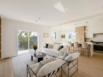 2119 Kingbird Drive - 3