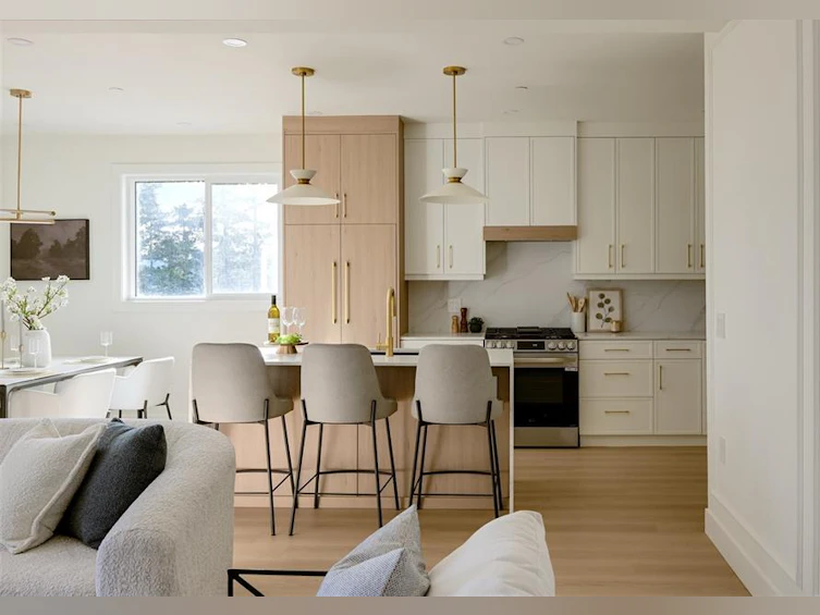 2119 Kingbird Drive, Langford, BC, V9B 7E9 - 18