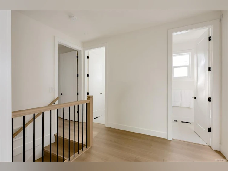 2119 Kingbird Drive, Langford, BC, V9B 7E9 - 50