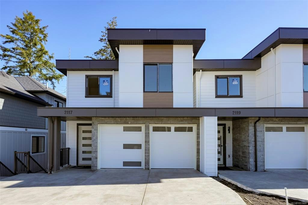 2119 Kingbird Drive, Langford, BC, V9B 7E9 - 68