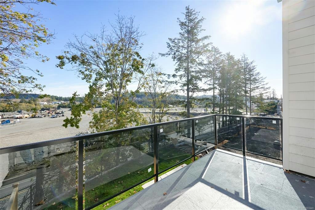 2119 Kingbird Drive, Langford, BC, V9B 7E9 - 13