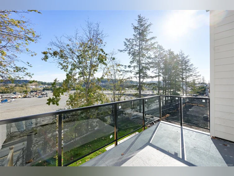 2119 Kingbird Drive, Langford, BC, V9B 7E9 - 13