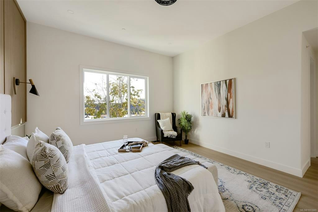 2119 Kingbird Drive, Langford, BC, V9B 7E9 - 34