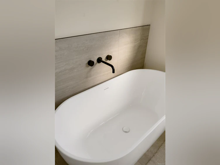2119 Kingbird Drive, Langford, BC, V9B 7E9 - 36