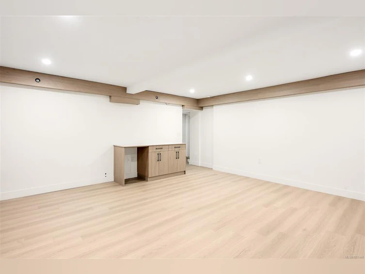 2119 Kingbird Drive, Langford, BC, V9B 7E9 - 63