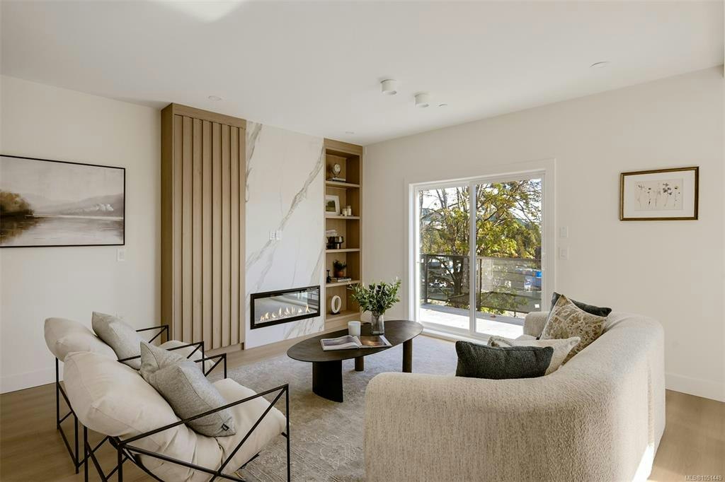 2119 Kingbird Drive - 5