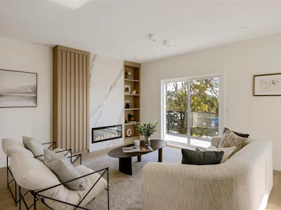 2119 Kingbird Drive - 5