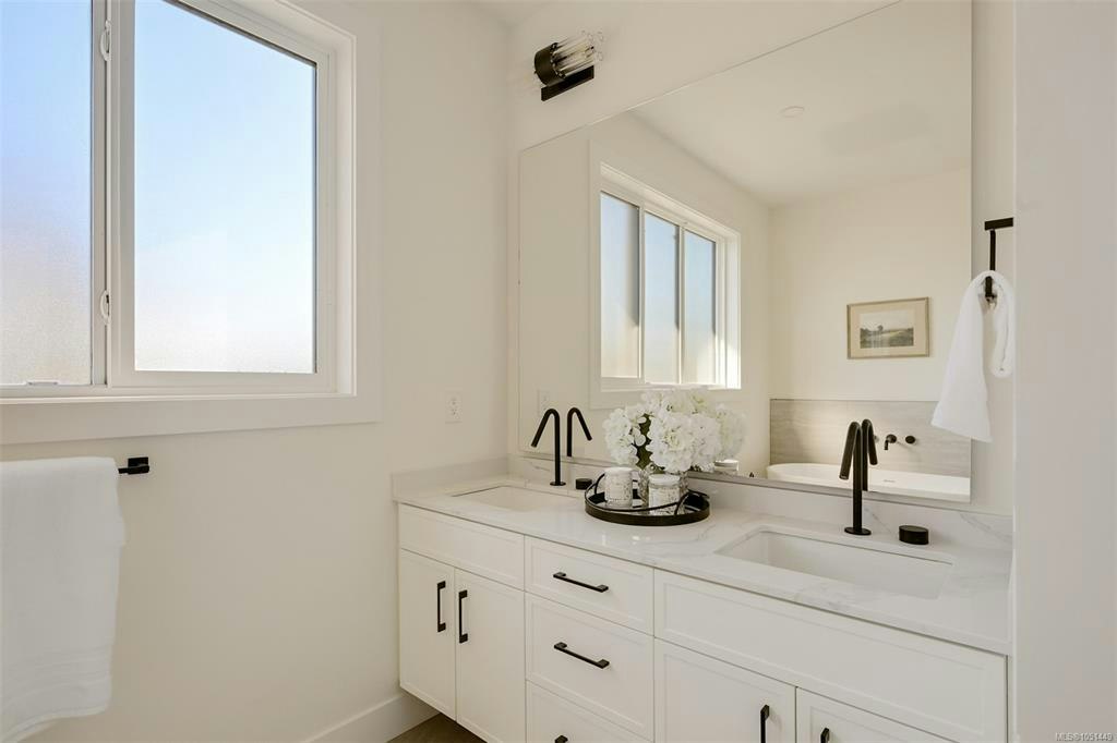 2119 Kingbird Drive, Langford, BC, V9B 7E9 - 35