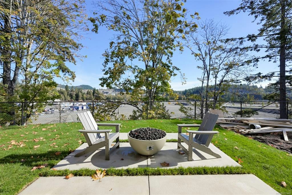 2119 Kingbird Drive, Langford, BC, V9B 7E9 - 65