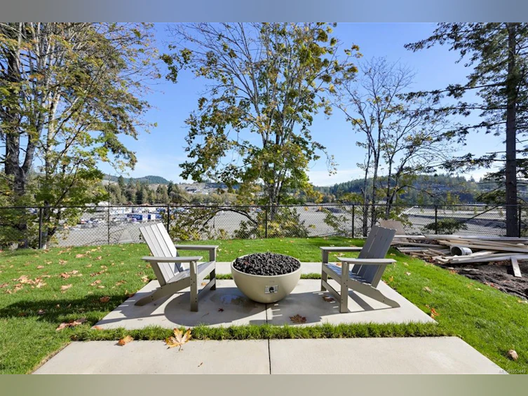2119 Kingbird Drive, Langford, BC, V9B 7E9 - 65