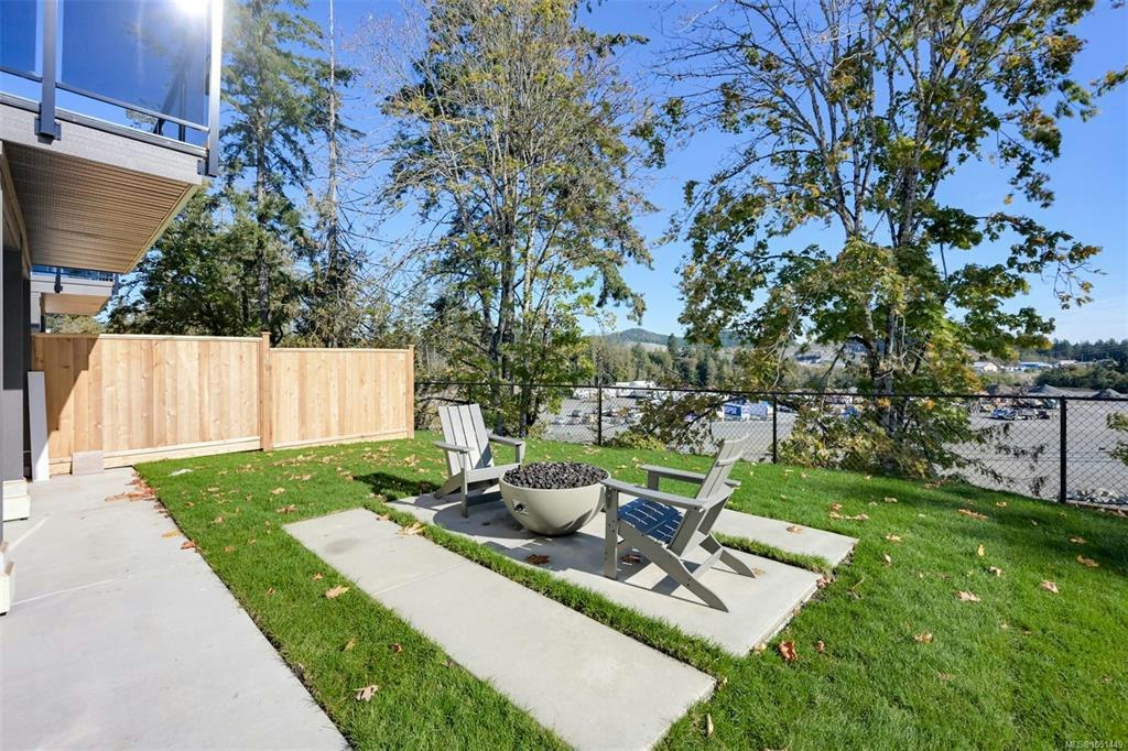 2119 Kingbird Drive, Langford, BC, V9B 7E9 - 66